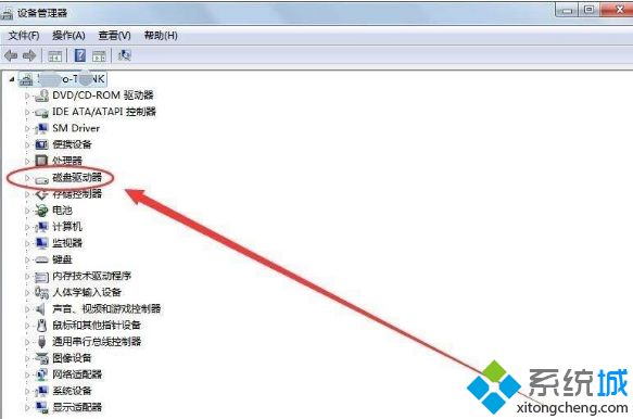 电脑如何安装读卡器驱动 电脑安装读卡器驱动的图文教程