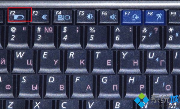 开机提示boot fron cd怎么办_电脑开机出现boot from cd就停住了的解决方法