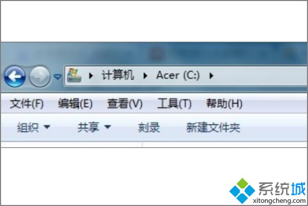 hiberfil.sys是什么(hiberfil.sys可以删除吗图文教程)