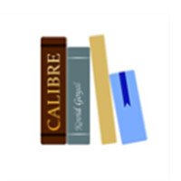 Calibre阅读器