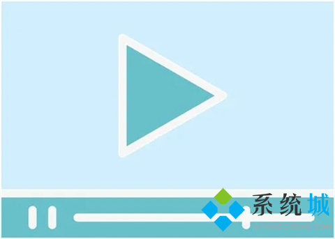 用什么播放器可以免费观看视频(实用的播放器推荐)