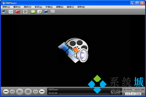 SMplayer