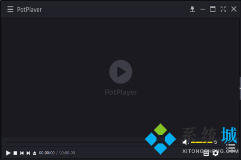 potplayer