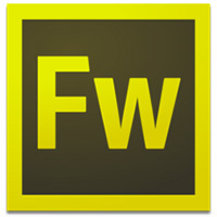 Fireworks怎么使用(Fireworks软件教程)