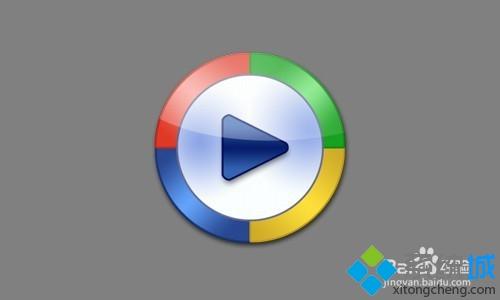 电脑键盘上FN键的使用方法【图文】