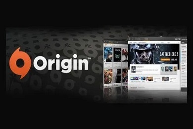origin下载速度慢怎么解决(origin下载慢解决办法)