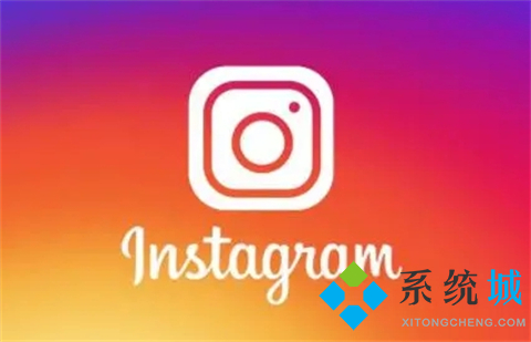 instagram怎么注册不了(instagram注册最新教程)