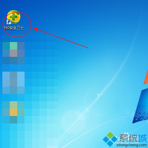 安装应用程序下载安装教程_应用程序下载安装方法