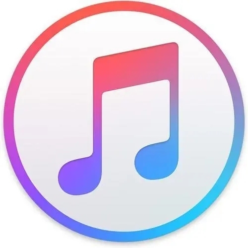 苹果ITunes