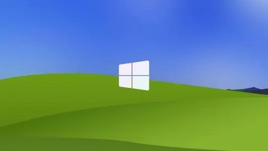 Windowsxp激活密钥的最新分享(2022xp系统最近激活密钥使用方法)