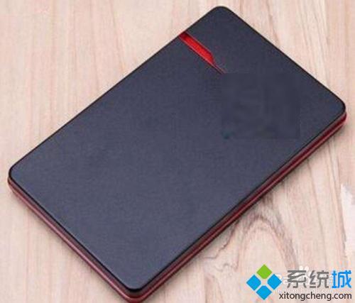 移动硬盘品牌哪个好_移动硬盘哪个牌子好