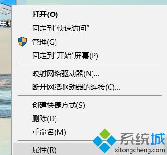 w10快速启动在哪里(win10开启快速启动的方法)
