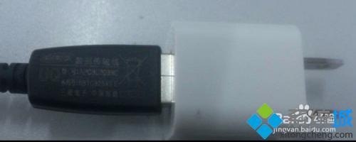 usb音响有电流声怎么办_usb音箱有电流声怎么解决