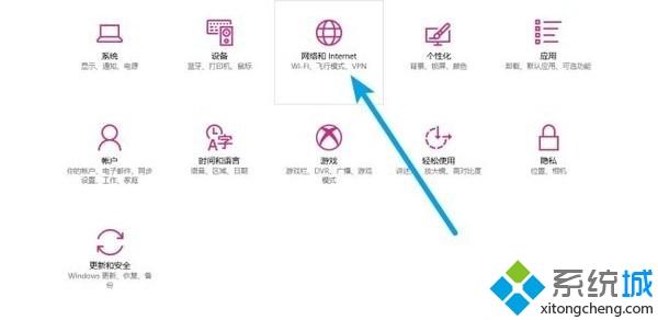 电脑频繁出现默认网关不可用是什么原因？一招修复默认网关不可用的问题