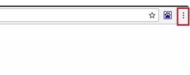 chrome兼容性视图设置在哪 教你打开chrome兼容性视图设置的方法