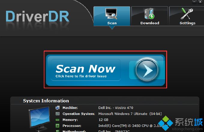 Win10电脑中下无法识别SM总线控制器如何解决