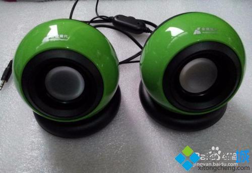 usb音响有电流声怎么办_usb音箱有电流声怎么解决