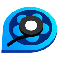 QQ影音官方正版