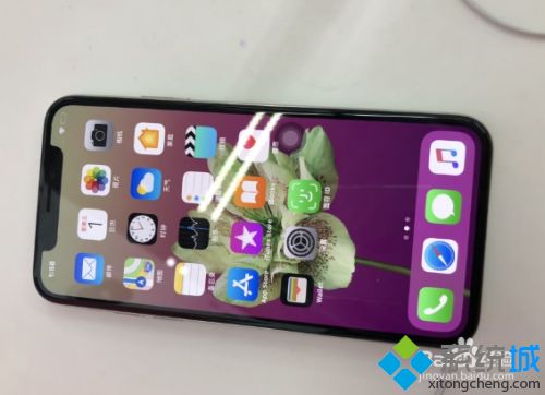 教你把苹果手机照片传到电脑的方法