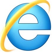 ie11浏览器
