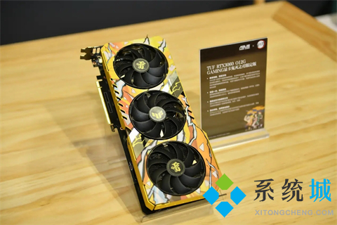 2022挖矿显卡算力排行(最新2022挖矿显卡推荐)