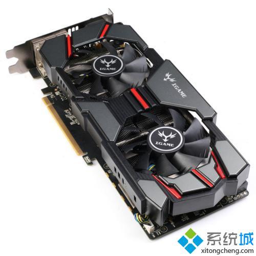 笔记本独立显卡什么意思(独立显卡是什么)