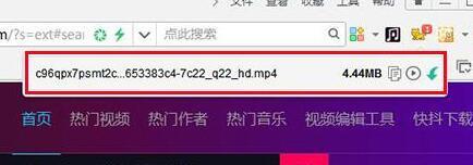 电脑怎么下载网页视频？高手教你下载网页视频的方法