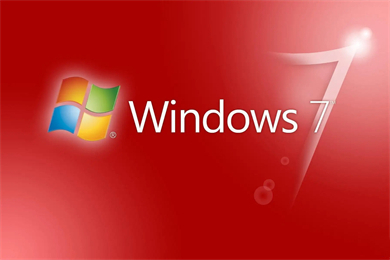 新手重装系统win7(电脑重装系统win7步骤)