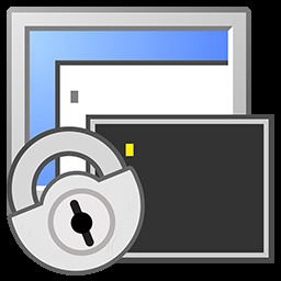 securecrt绿色版