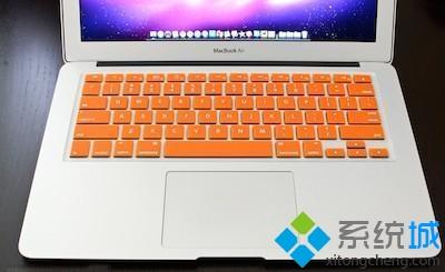 史上最详细的苹果Macbook快捷键使用