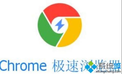 如何使用ie内核的浏览器 使用ie内核浏览器的详细步骤
