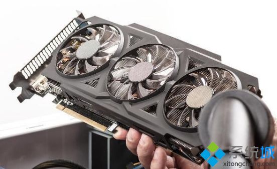 gtx980天梯图_gtx980鲁大师分数2020