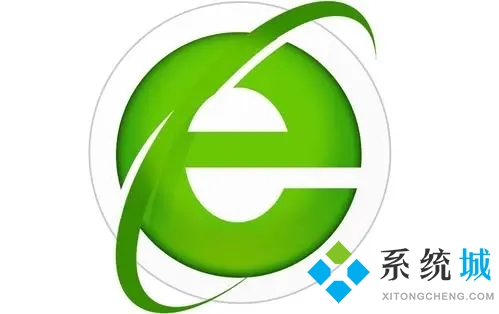 360安全浏览器兼容模式怎么设置在哪里(360安全浏