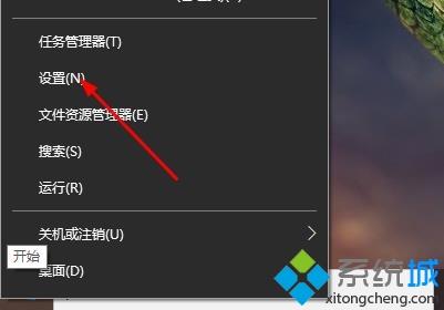 为什么电脑上不显示搜狗输入法_电脑搜狗输入法不见了的处理步骤