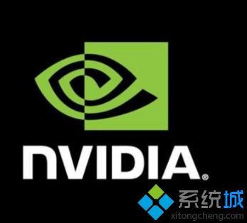 n卡性能天梯图_2020年5月n卡性能排名天梯图