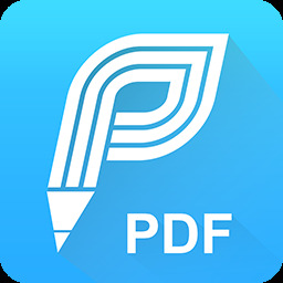 迅捷pdf编辑器