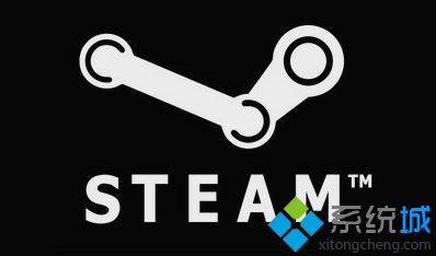 steam社区打不开如何处理