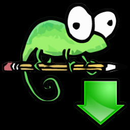 notepad