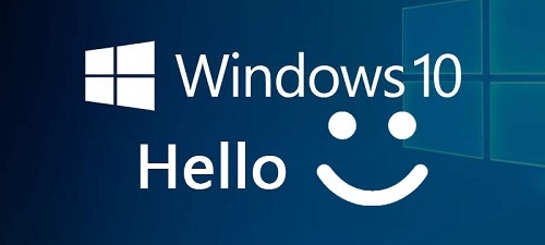 windows(hello是什么 windows hello介绍及设置方法)