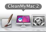 Mac笔记本卸载软件的四种方法