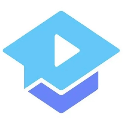 腾讯课堂官网版