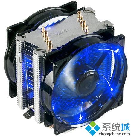 cpu风扇哪个好(什么牌子的cpu风扇好)