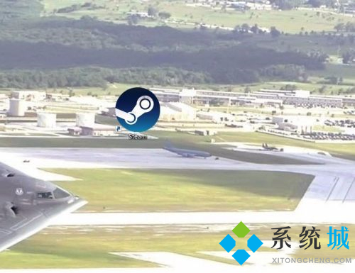steam下载速度慢怎么办(steam加快下载速度的方法介绍)