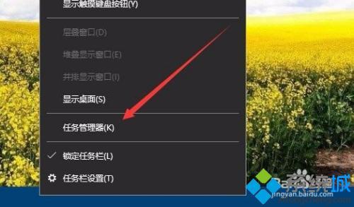 笔记本电脑内存有多少_笔记本电脑一般多少内存