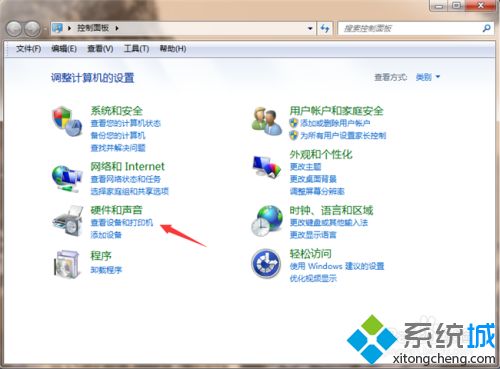 打印机总显示脱机怎么办_打印机为什么老显示脱机