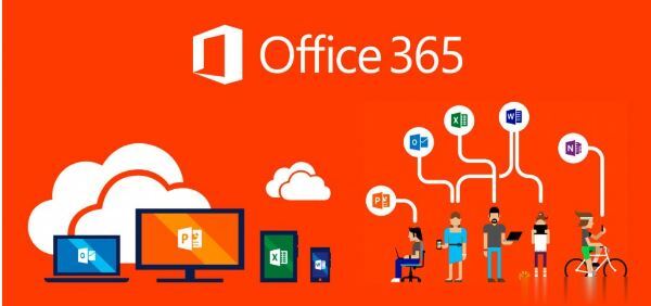 office365永久激活密钥（亲测有效）