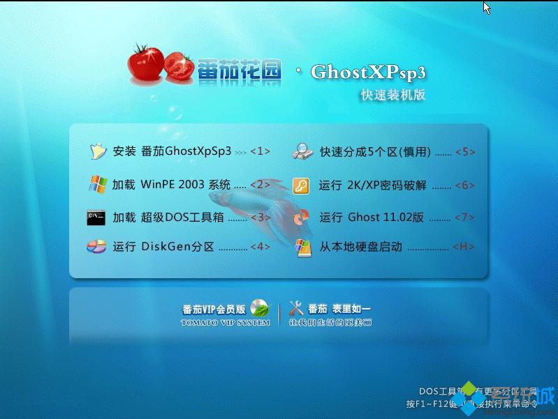 windows xp完全安装版下载_windows xp完全安装版官网下载