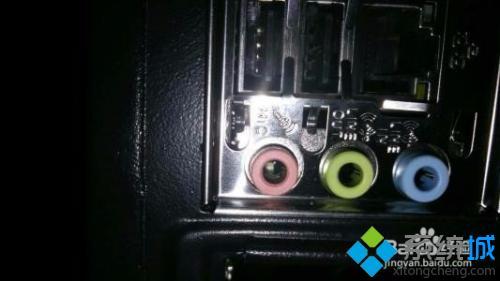 usb音响有电流声怎么办_usb音箱有电流声怎么解决