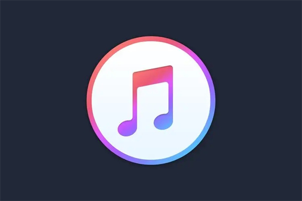 itunes怎么备份(itunes的备份方法)