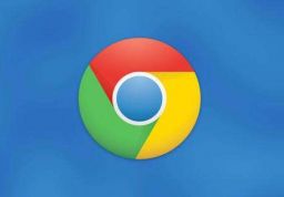 google浏览器为什么打不开(google浏览器打不开的三种处理方法)